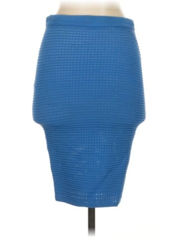 Bebe Casual Skirt (view 2)
