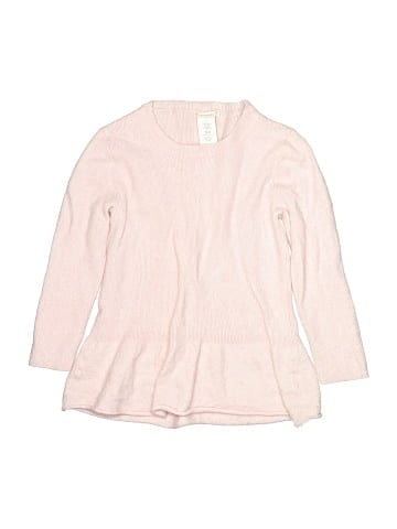 Crewcuts Cardigan (view 1)