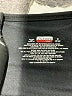 Danskin Now Black Tank Top Size S - photo 6