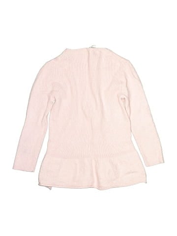 Crewcuts Cardigan (view 2)