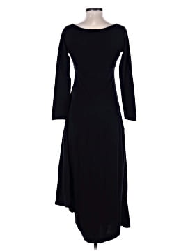 MOSCHINO CHEAPANDCHIC ノースリーブワンピース 204401-1.jpg