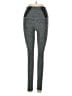 Unbranded Gray Active Pants Size S (estimated) - photo 1