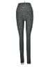 Unbranded Gray Active Pants Size S (estimated) - photo 2