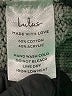 Lulus Gray Pullover Sweater Size S - photo 8