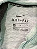 Nike Blue Active T-Shirt Size M - photo 7