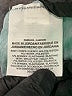 Nike Blue Active T-Shirt Size M - photo 8