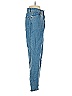 Everlane Stripes Blue Jeans Size 27 waist - photo 4