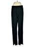 Marc by Marc Jacobs Black Casual Pants Size 4 - photo 1