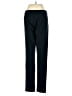 Marc by Marc Jacobs Black Casual Pants Size 4 - photo 2