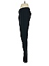 Marc by Marc Jacobs Black Casual Pants Size 4 - photo 5