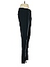 Marc by Marc Jacobs Black Casual Pants Size 4 - photo 4