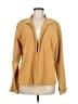 Coldwater Creek Tan Jacket Size M - photo 1