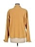 Coldwater Creek Tan Jacket Size M - photo 2