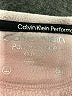 Calvin Klein Performance 100% Polyester Pink Jacket Size XS - photo 6