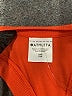 Athleta Orange Tank Top Size XXS - photo 7