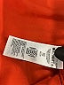Athleta Orange Tank Top Size XXS - photo 8
