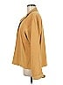 Coldwater Creek Tan Jacket Size M - photo 5