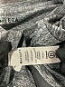 Athleta Gray Long Sleeve T-Shirt Size XS - photo 8