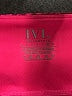 IVL Collective Pink Active Pants Size 10 - photo 6