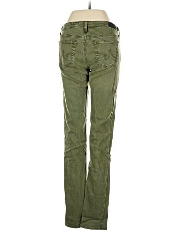 Adriano Goldschmied Jeans (view 2)