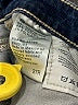Adriano Goldschmied Blue Jeans Size 27 waist - photo 6