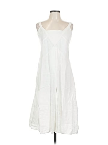 Tory Burch Casual Dress (view 1)