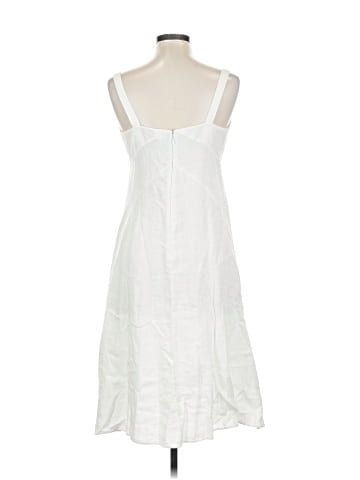 Tory Burch Casual Dress (view 2)