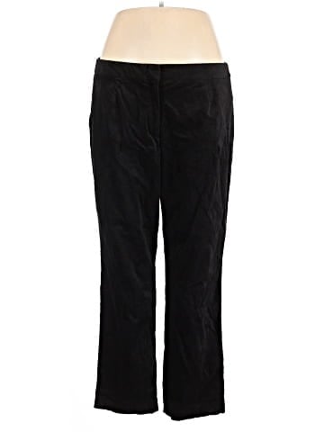 Talbots Casual Pants (view 1)