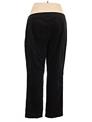 Talbots Casual Pants (view 2)