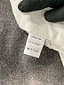 Buddy Love 100% Cotton Solid Green Shorts Size 28 waist - photo 4