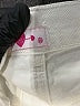 Buddy Love 100% Cotton Solid Green Shorts Size 28 waist - photo 5
