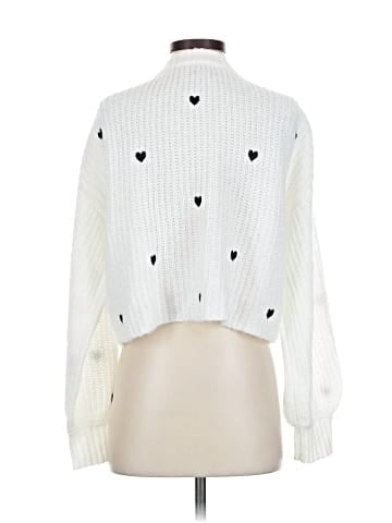 Mi ami Cardigan (view 2)