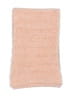 Unbranded 100% Polyester Orange Pink Scarf One size - photo 2