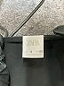 Zara Black Tank Top Size 8 - photo 3
