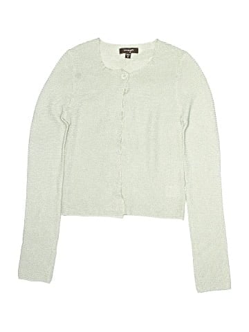 Imoga Cardigan (view 1)