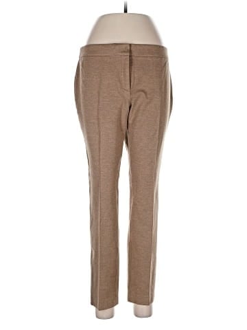 Akris Punto Dress Pants (view 1)