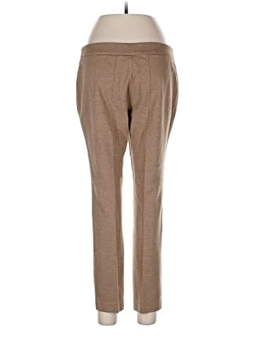 Akris Punto Dress Pants (view 2)
