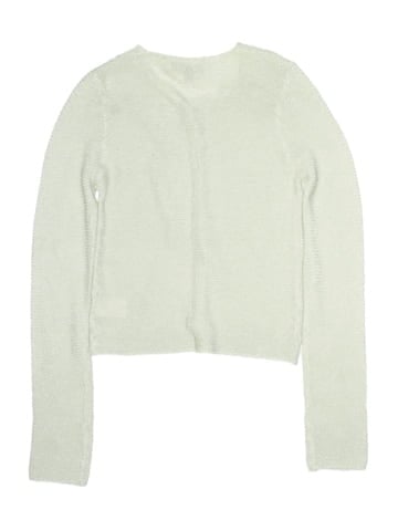 Imoga Cardigan (view 2)