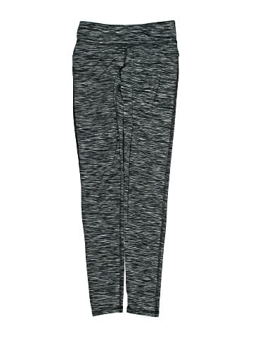 Kyodan Active Pants (view 1)