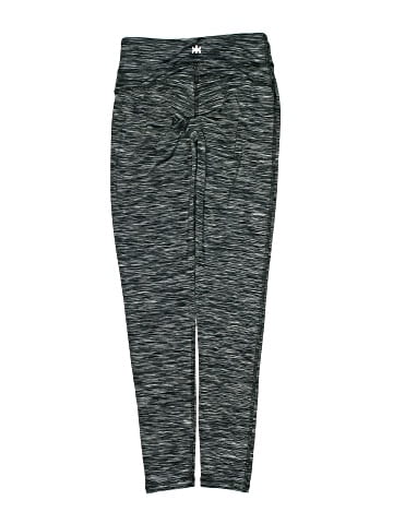 Kyodan Active Pants (view 2)
