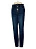 Kut from the Kloth Blue Jeans Size 0 - photo 1