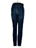 Kut from the Kloth Blue Jeans Size 0 - photo 2