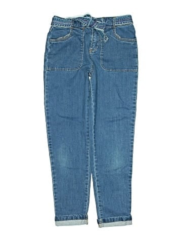 Boden Jeans (view 1)