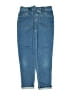 Boden Blue Jeans Size 11 - photo 1