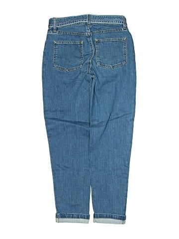 Boden Jeans (view 2)