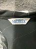 Michele Argyle Black Formal Skirt Size 2 - photo 4