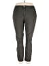 Buffalo by David Bitton Green Jeggings Size L (estimated) - photo 1