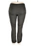 Buffalo by David Bitton Green Jeggings Size L (estimated) - photo 2