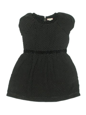 Ruby & Bloom Dress (view 1)