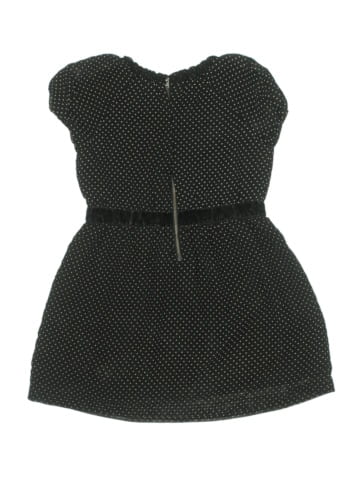 Ruby & Bloom Dress (view 2)